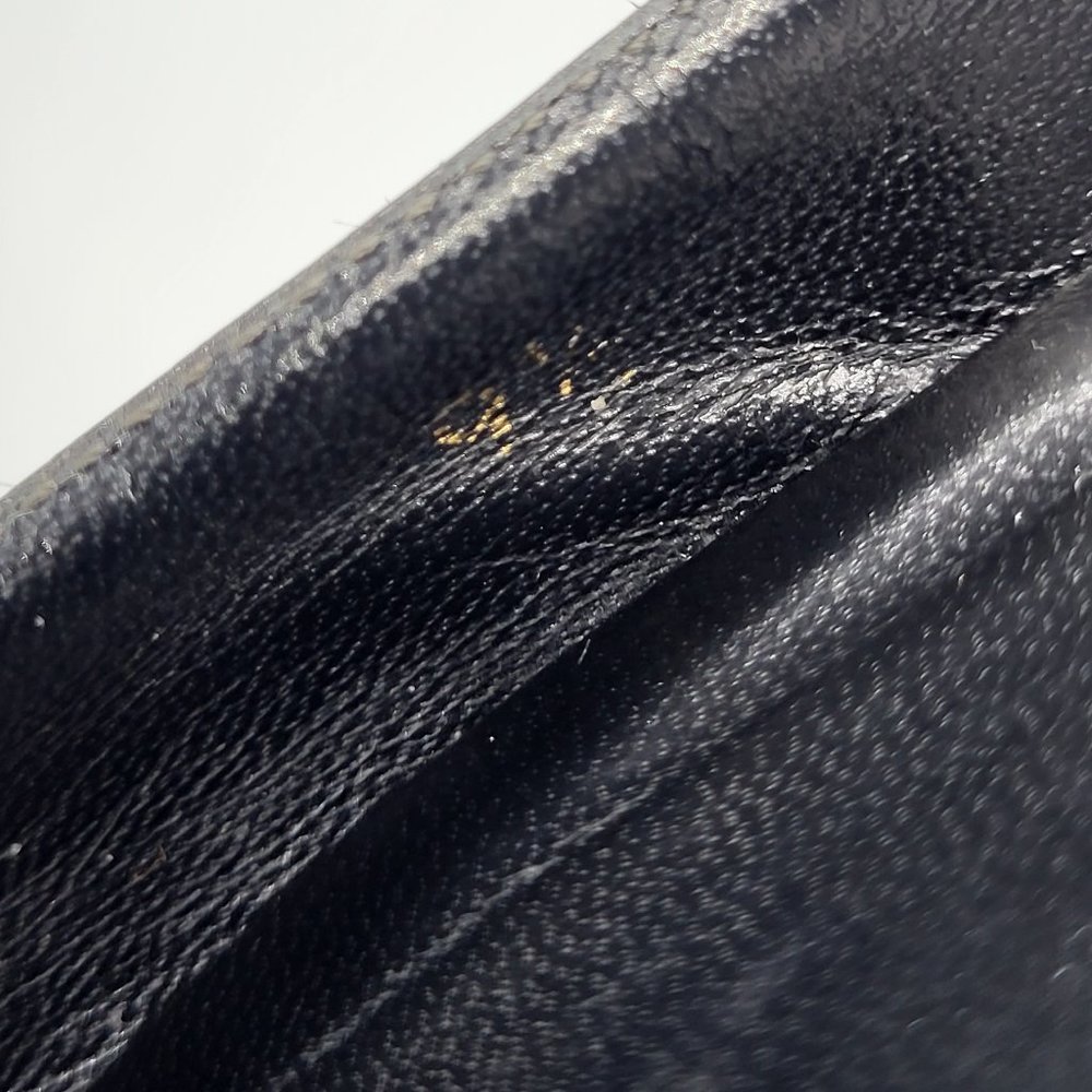 Gucci Platform Pumps - Picture 15 of 15